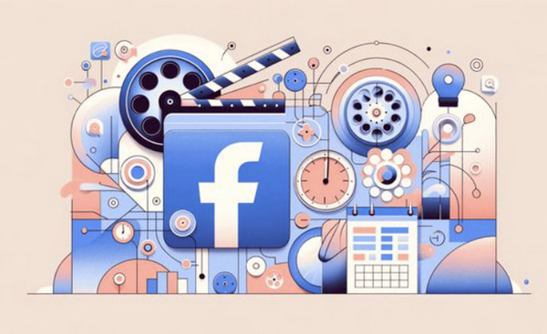 dieu kien kiem tien tu facebook reels Chia sẻ điều kiện kiếm tiền từ facebook reels chi tiết