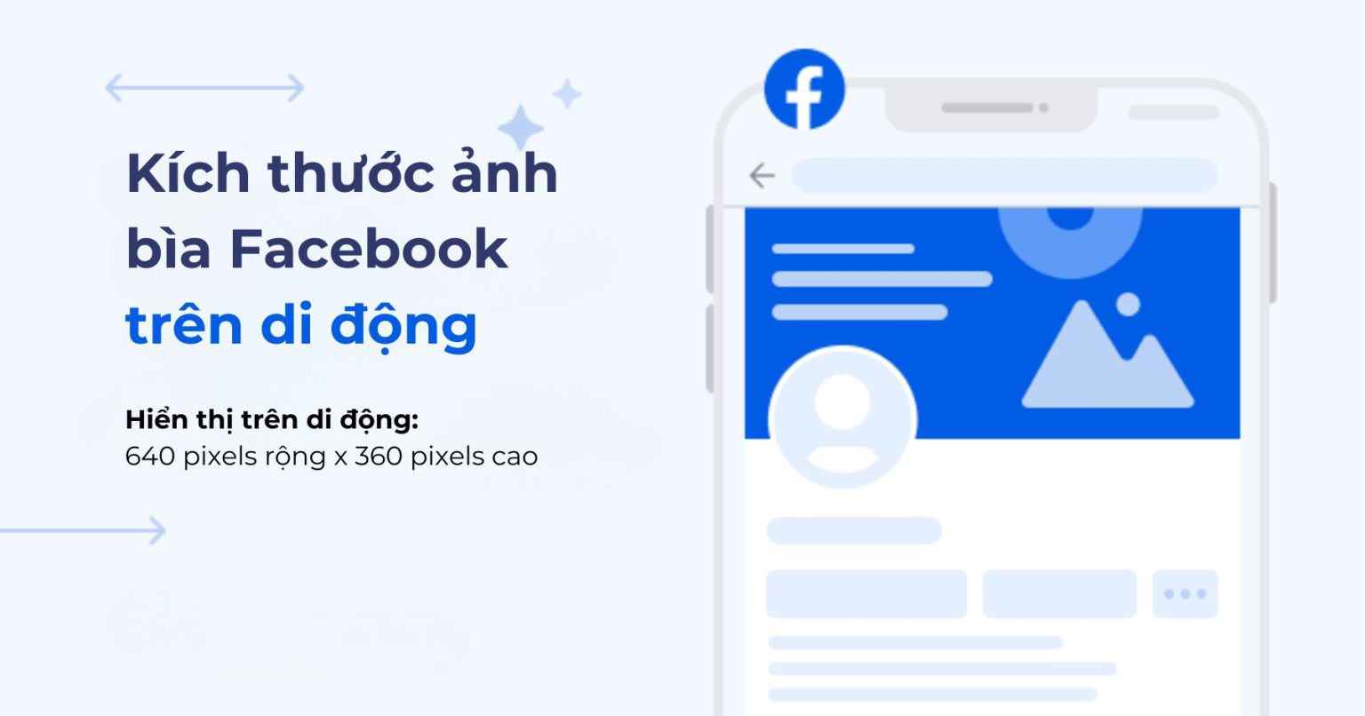 kich thuoc anh bia facebook 2024 1 Kích thước ảnh bìa facebook 2024 theo thông số chuẩn