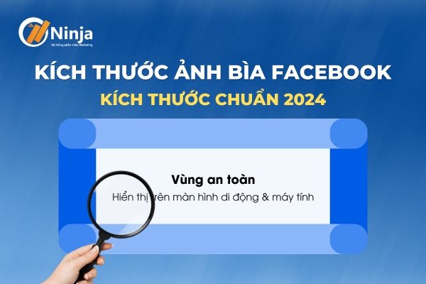 kich thuoc anh bia facebook 2024 3 Kích thước ảnh bìa facebook 2024 theo thông số chuẩn