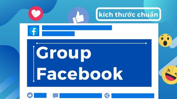 kich thuoc anh bia facebook 2024 6 Kích thước ảnh bìa facebook 2024 theo thông số chuẩn