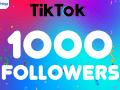 Kinh nghiệm mua nick tiktok 1k follow giá rẻ