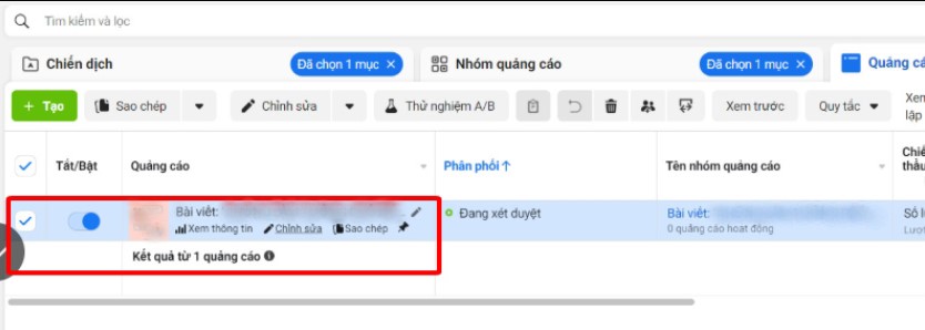 quang cao facebook khong can tien 1 Quảng cáo facebook không cắn tiền và cách giải quyết vấn đề