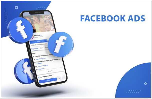 quang cao facebook khong phan phoi 2 Cách khắc phục lỗi quảng cáo facebook không phân phối