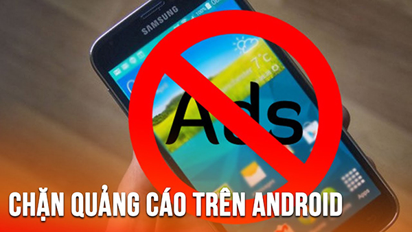 tat quang cao tren facebook dien thoai samsung 2 Tắt quảng cáo trên facebook điện thoại samsung dễ dàng