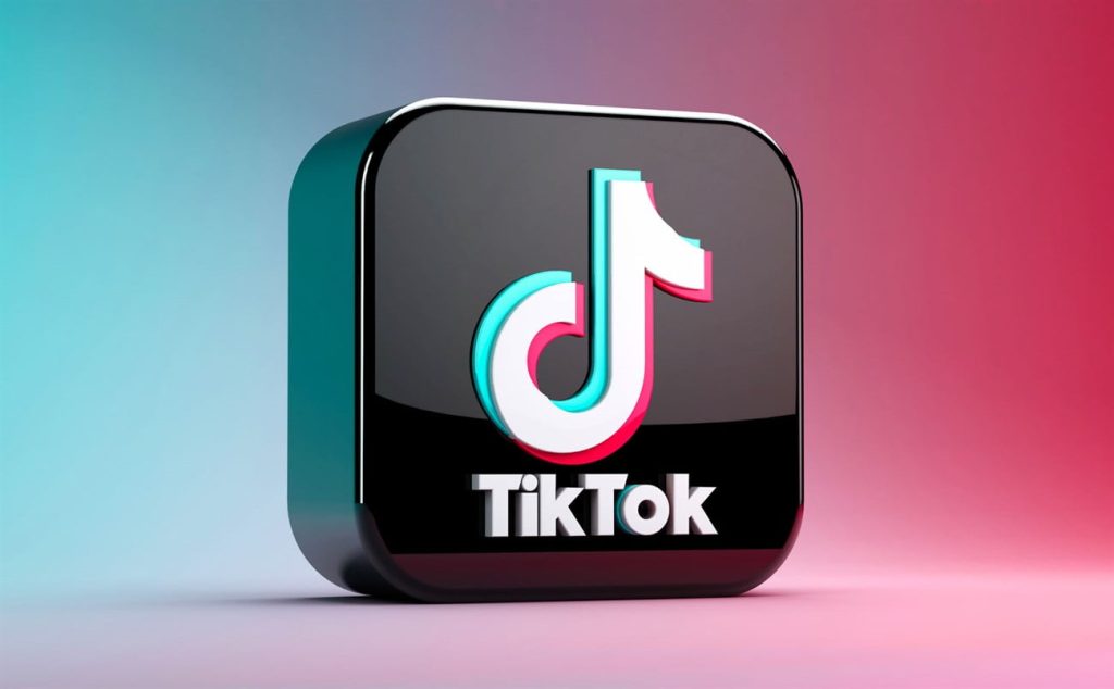  Kinh nghiệm mua tài khoản tiktok 1000 follow giá rẻ, uy tín