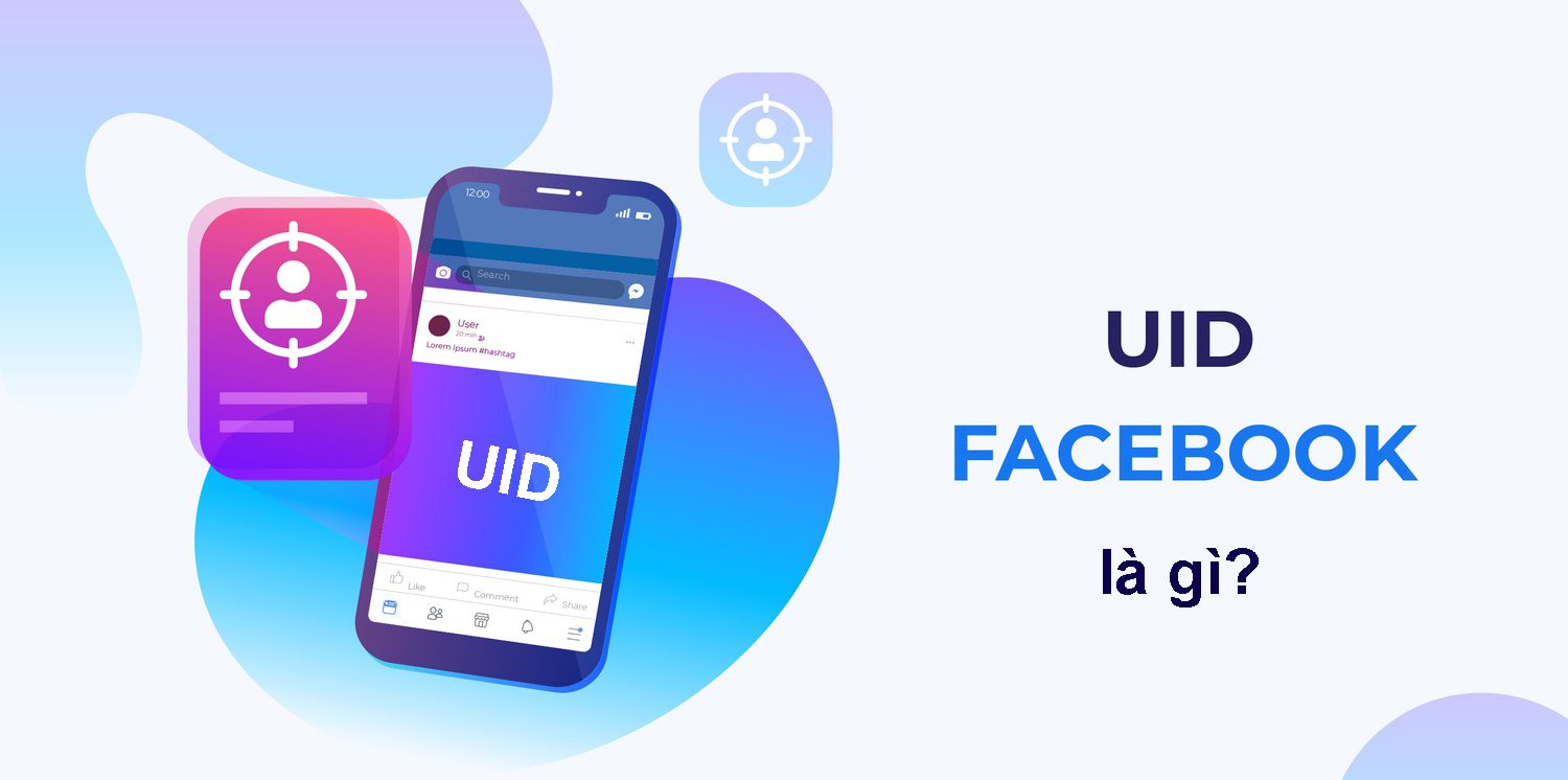 uid facebook la gi e1721632472792 Cách gửi kết bạn tự động hàng loạt theo uid nhanh đóng, đơn giản