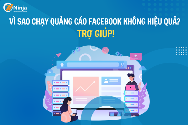 vi sao chay quang cao facebook khong hieu qua Vì sao chạy quảng cáo facebook không hiệu quả?   Trợ giúp!