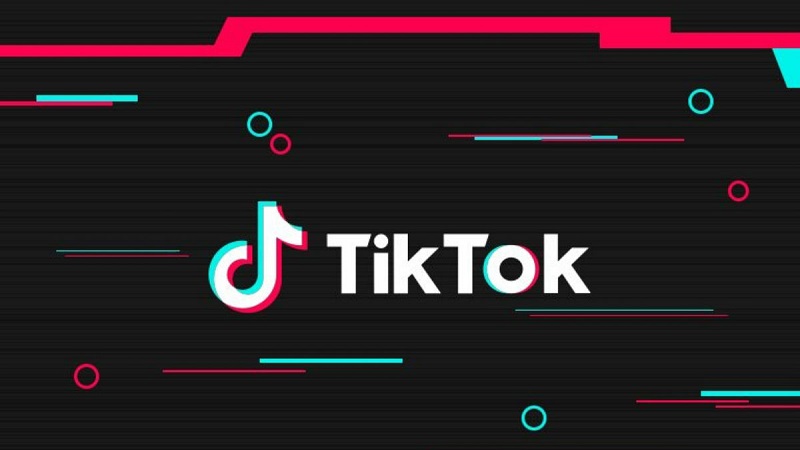 1 393 Quảng cáo TikTok là gì? Tổng quan về TikTok Ads bạn nên biết