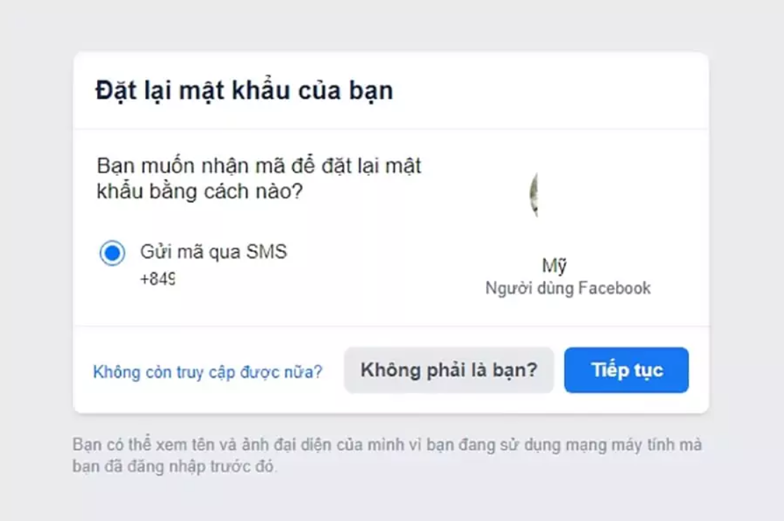 Screenshot 2024 08 01 113459 Cách tìm tài khoản facebook nhanh chóng, hiệu quả