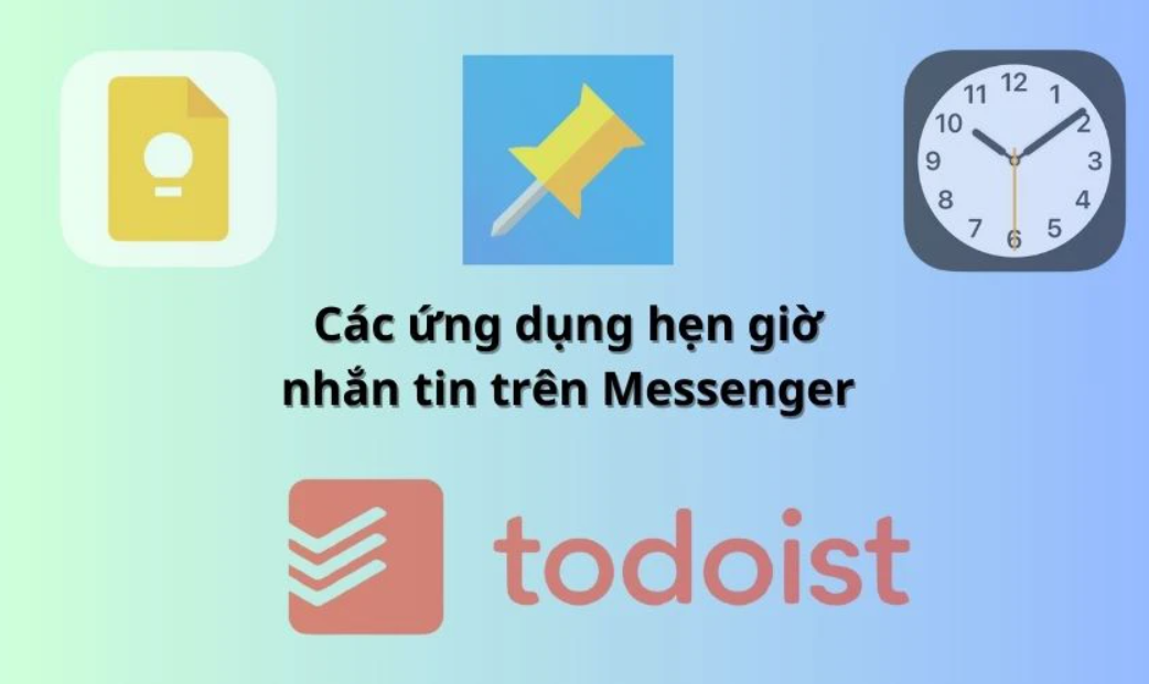 Screenshot 2024 08 19 144508 Cách hẹn giờ gửi tin nhắn trên messenger cực dễ làm, nhanh chóng