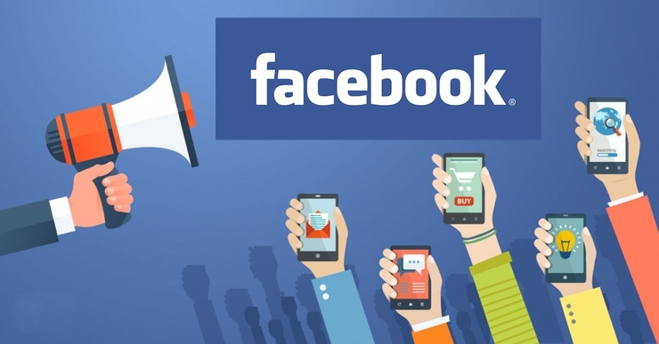 ban hang tren facebook that bai Cách bán hàng trên facebook chốt trăm nghìn đơn