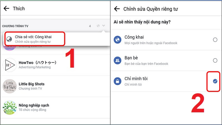 bat mi cach binh luan tren facebook ma ban be khong thay 6 e1722843018586 Cách bình luận trên facebook mà bạn bè không thấy mới nhất