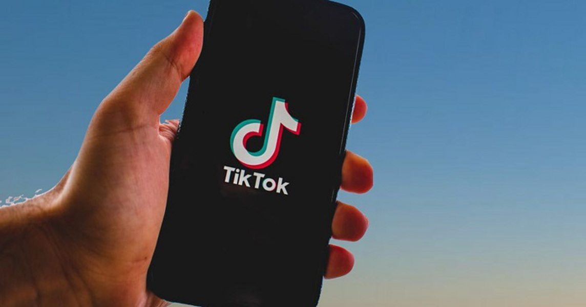 bi kip xay dung kenh tiktok cho doanh nghiep 2 1682545015 Quảng cáo TikTok là gì? Tổng quan về TikTok Ads bạn nên biết