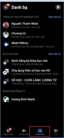 cach khong hien ten nguoi gui tin nhan tren messenger 2 768x512 1 e1723018006558 Cách không hiển tên người gửi tin nhắn trên messenger bảo mật an toàn