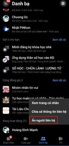 cach khong hien ten nguoi gui tin nhan tren messenger 3 768x512 1 e1723018124131 Cách không hiển tên người gửi tin nhắn trên messenger bảo mật an toàn