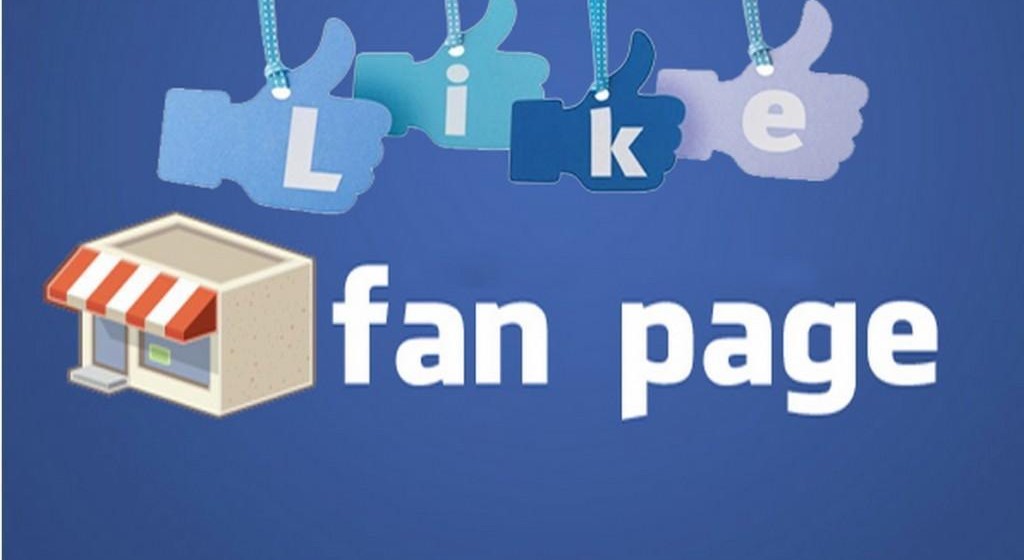 cach xay dung fanpage 5000 like Giải đáp ngay: Có nên mua like fanpage hay không?