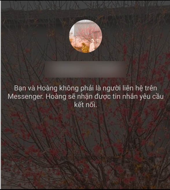 cau hoi8 e1722919118471 Cách gửi tin nhắn cho người chưa kết bạn trên facebook đơn giản