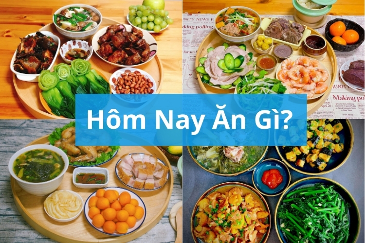 hom nay an gi thumbnail b7cb6f171c Gợi ý các nhóm bán hàng tương tác cao trên facebook mới nhất 2024