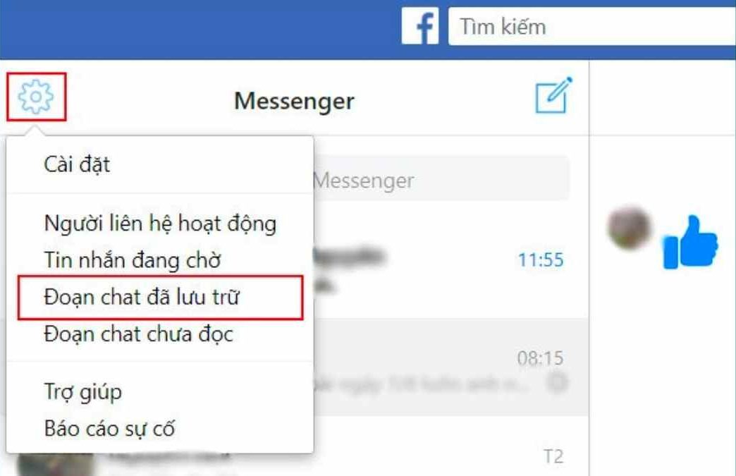 khoi phuc tin nhan messenger da thu hoi 16 e1723696721434 Cách khôi phục tin nhắn messenger đã thu hồi thành công