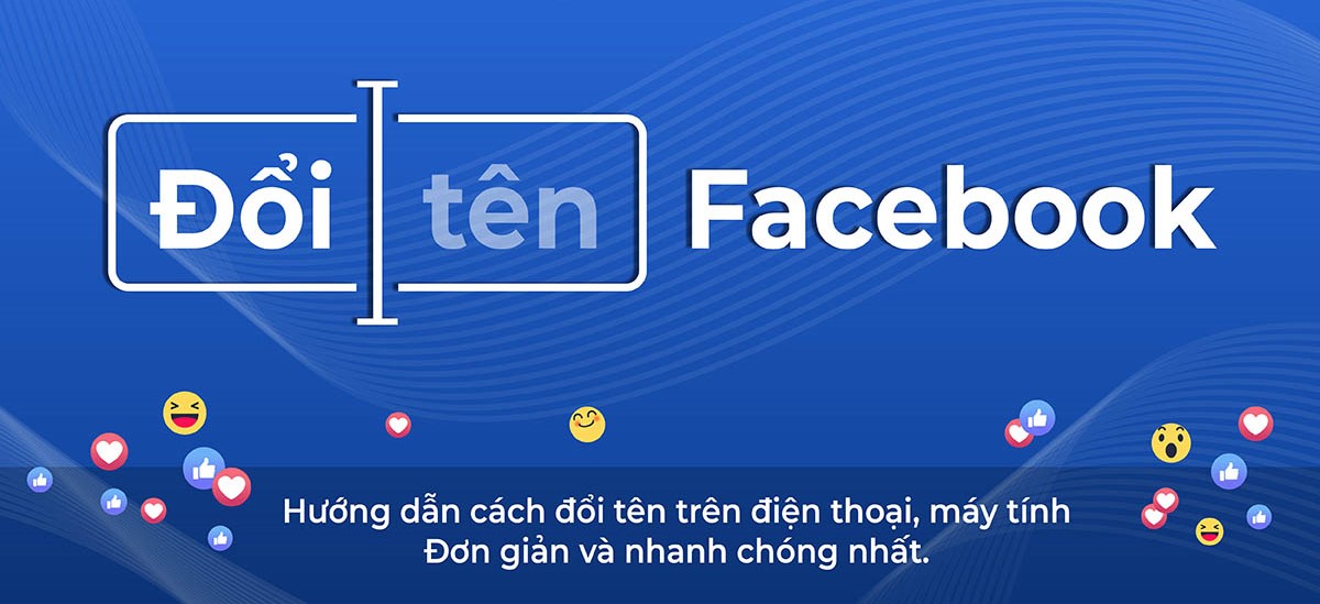 link 237 3 Link 237 Facebook   TUT đổi tên Facebook chứa ký tự đặc biệt