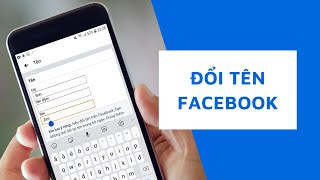 link 333 1 Link 333 FB   Đổi tên Facebook vượt giới hạn 5 lần