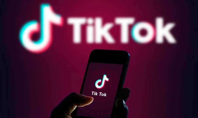 picture1 Quảng cáo TikTok là gì? Tổng quan về TikTok Ads bạn nên biết