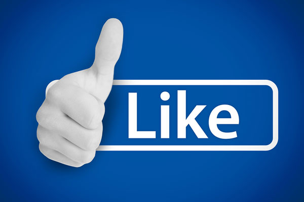  Giải đáp ngay: Có nên mua like fanpage hay không?