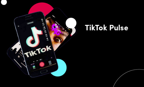 tiktok pulse 1 TikTok Pulse là gì? Ứng dụng TikTok Pulse hiệu quả