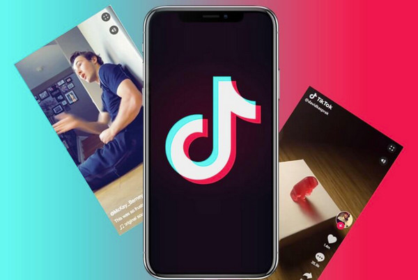 tiktok pulse 10 TikTok Pulse là gì? Ứng dụng TikTok Pulse hiệu quả