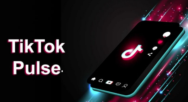 tiktok pulse 2 TikTok Pulse là gì? Ứng dụng TikTok Pulse hiệu quả