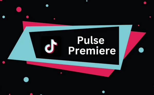 tiktok pulse 4 TikTok Pulse là gì? Ứng dụng TikTok Pulse hiệu quả