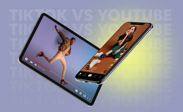 tiktok pulse 5 TikTok Pulse là gì? Ứng dụng TikTok Pulse hiệu quả