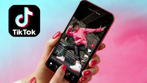 tiktok pulse 6 TikTok Pulse là gì? Ứng dụng TikTok Pulse hiệu quả