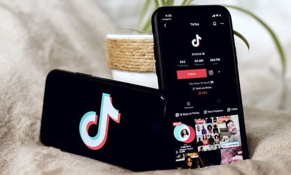 tiktok pulse 8 TikTok Pulse là gì? Ứng dụng TikTok Pulse hiệu quả