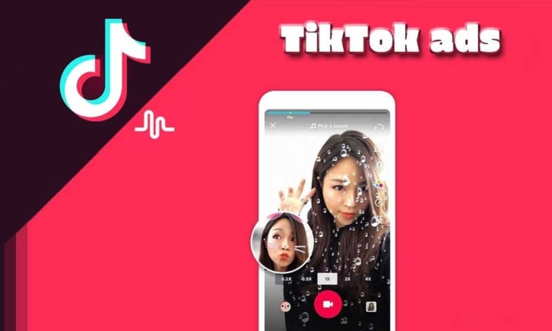 toi uu quang cao tiktok 5 Tối ưu quảng cáo TikTok hiệu quả   Bí quyết từ chuyên gia