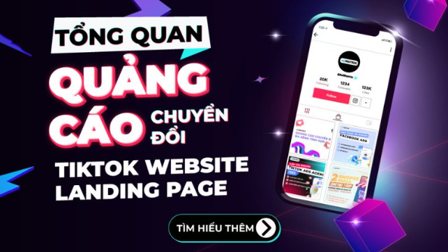 toi uu quang cao tiktok 5 Tối ưu quảng cáo TikTok hiệu quả   Bí quyết từ chuyên gia