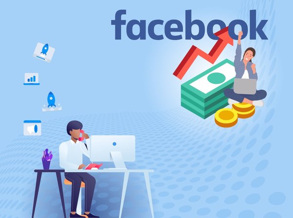 video quang cao tren tiktok 1 4 Cách bán hàng trên facebook chốt trăm nghìn đơn