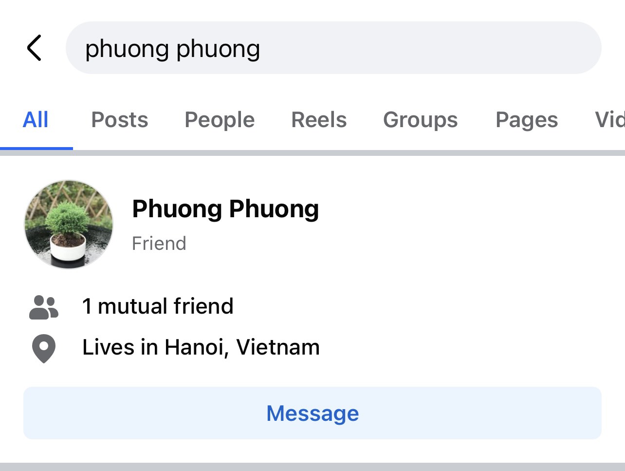 z5687978904095 a10d84d97321904ce6aed18af1be0aae Cách tìm tài khoản facebook nhanh chóng, hiệu quả