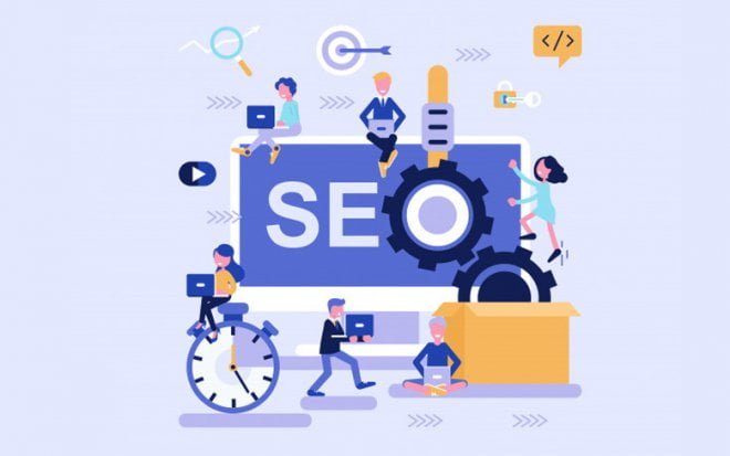 1665027862 2137 uan seo can nhung yeu to nao Video Marketing là gì? Chiến lược xây dựng video marketing hiệu quả