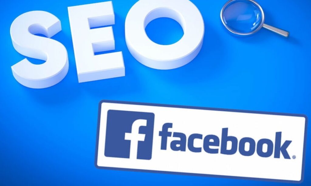 Optimized SEO Facebook la gi 1170x700 1 1024x613 1 Top 6 phần mềm seo facebook miễn phí hiệu quả nhất hiện nay