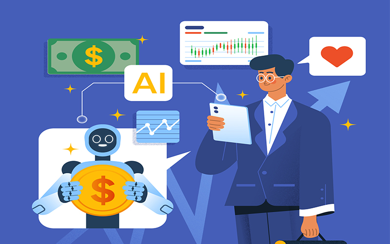 ai content 3 TOP 5 công cụ hỗ trợ content AI tốt nhất bạn đã biết chưa?