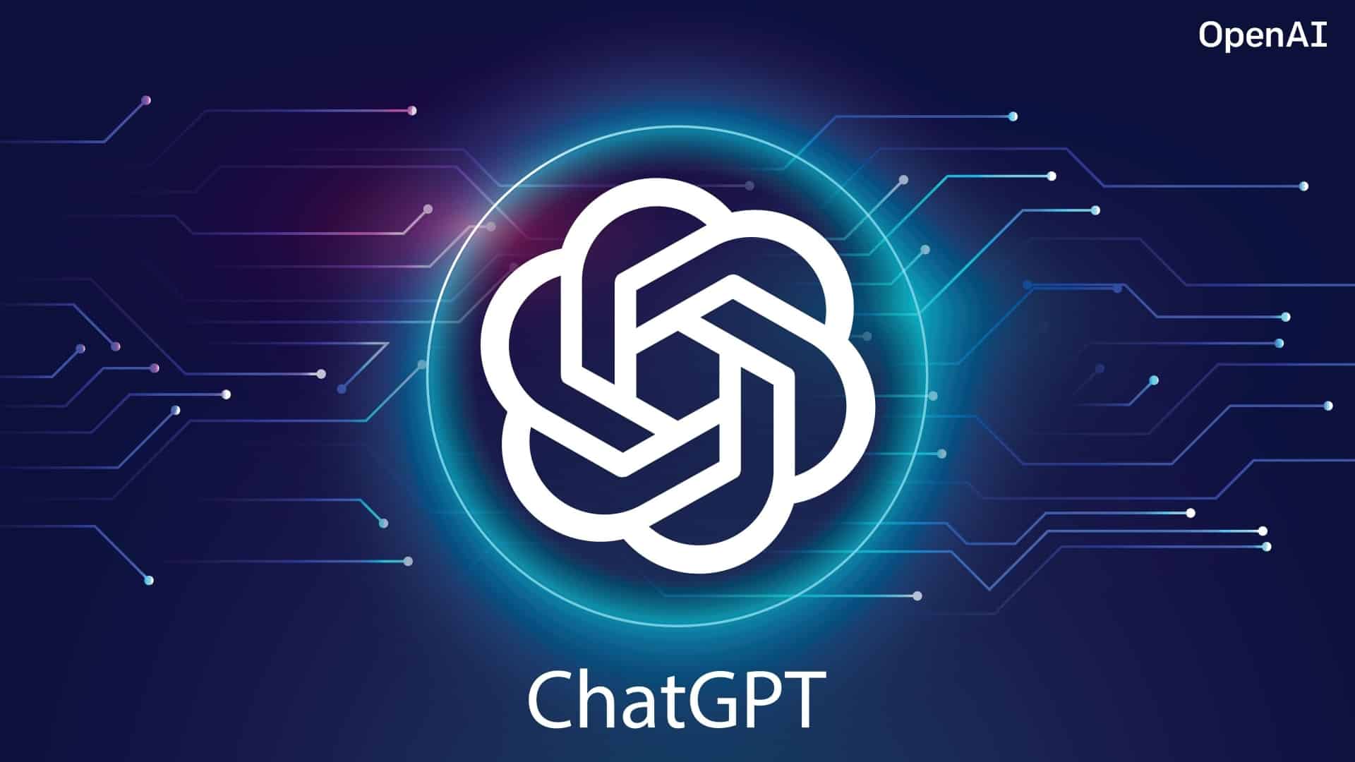 chatgpt TOP 5 công cụ hỗ trợ content AI tốt nhất bạn đã biết chưa?