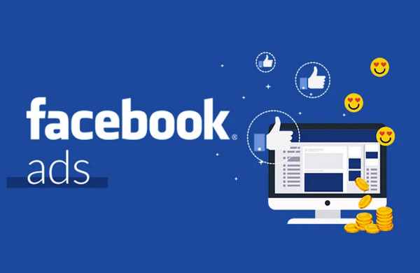 facebook ads la gi 1 Facebook Ads là gì? Tất tần tật điều cần biết về Facebook Ads