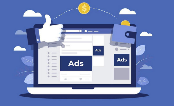 facebook ads la gi 2 Facebook Ads là gì? Tất tần tật điều cần biết về Facebook Ads