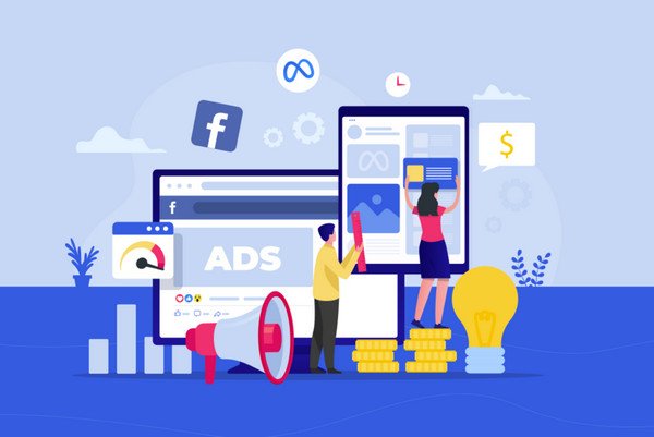 facebook ads la gi 5 Facebook Ads là gì? Tất tần tật điều cần biết về Facebook Ads