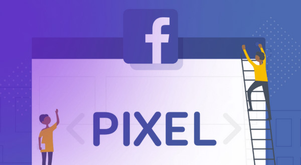 facebook pixel 1 1 Facebook Pixel là gì? Từ A – Z cách cài đặt facebook pixel