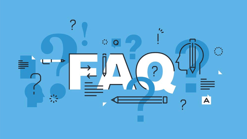 faq la gi 0 Top 6 phần mềm seo facebook miễn phí hiệu quả nhất hiện nay