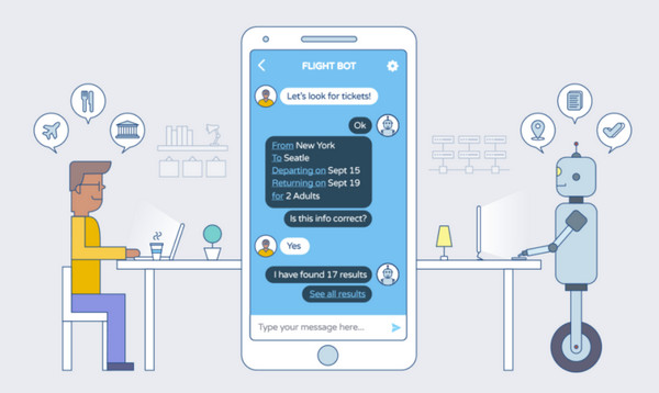 kich ban chatbot mau 3 Kho kịch bản chatbot mẫu bán hàng tăng NGHÌN đơn trên facebook