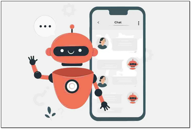 kich ban chatbot mau 4 Kho kịch bản chatbot mẫu bán hàng tăng NGHÌN đơn trên facebook