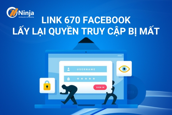 link 670 1 Link 670 Facebook   Hướng dẫn mở khóa tài khoản Facebook